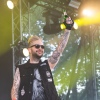 [X]-RX foto Amphi Festival 2018
