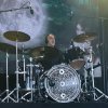 Foto Qntal te Amphi Festival 2018