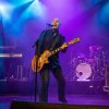 Foto Midge Ure te Amphi Festival 2018