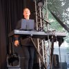 Foto Orchestral Manoeuvres in the Dark te Amphi Festival 2018