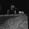 Foto Funker Vogt te Amphi Festival 2018