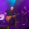 Midge Ure foto Amphi Festival 2018