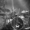 Foto Joachim Witt op Amphi Festival 2018