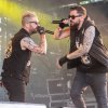 [X]-RX foto Amphi Festival 2018