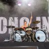 Foto Mono Inc. te Amphi Festival 2018