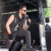 [X]-RX foto Amphi Festival 2018