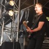 Foto Orchestral Manoeuvres in the Dark te Amphi Festival 2018