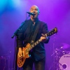 Foto Midge Ure te Amphi Festival 2018