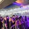  foto Amphi Festival 2018