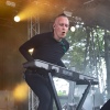 Solar Fake foto Amphi Festival 2018