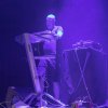 Foto Grendel te Amphi Festival 2018