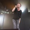 Foto Solar Fake te Amphi Festival 2018