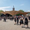 foto Amphi Festival 2018