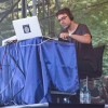 Foto Qntal te Amphi Festival 2018