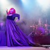 Persephone foto Amphi Festival 2018