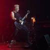 Foto Grendel te Amphi Festival 2018
