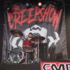 The Creepshow foto Amphi Festival 2018