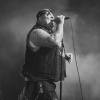 Mad Sin foto Amphi Festival 2018