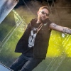 [X]-RX foto Amphi Festival 2018