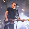 Foto Orchestral Manoeuvres in the Dark te Amphi Festival 2018