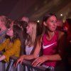 Foto  op Dicky Woodstock 2018