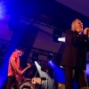 Foto Claw Boys Claw te Dicky Woodstock 2018