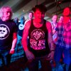 foto Dicky Woodstock 2018
