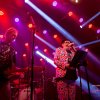 Cabaretinfo review: Dicky Woodstock 2018