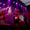 Cabaretinfo review: Dicky Woodstock 2018