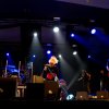 Foto  op Dicky Woodstock 2018