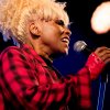 Cabaretinfo review: Dicky Woodstock 2018