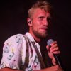 Foto Chef'Special te Dicky Woodstock 2018