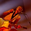 Foto Triggerfinger te Dicky Woodstock 2018