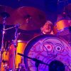 Triggerfinger foto Dicky Woodstock 2018