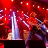 foto Dicky Woodstock 2018