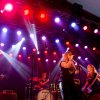 Cabaretinfo review: Dicky Woodstock 2018