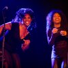 Cabaretinfo review: Dicky Woodstock 2018