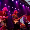 foto Dicky Woodstock 2018
