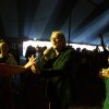 foto Dicky Woodstock 2018