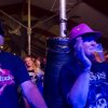 Cabaretinfo review: Dicky Woodstock 2018