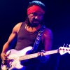 Cabaretinfo review: Dicky Woodstock 2018