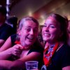 Foto  op Dicky Woodstock 2018