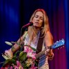 Heather Nova foto Heather Nova - 5/8 - Openluchttheater Caprera