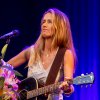 Heather Nova foto Heather Nova - 5/8 - Openluchttheater Caprera