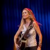 Heather Nova foto Heather Nova - 5/8 - Openluchttheater Caprera