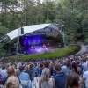 Heather Nova foto Heather Nova - 5/8 - Openluchttheater Caprera