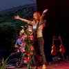 Heather Nova foto Heather Nova - 5/8 - Openluchttheater Caprera