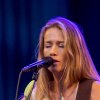 Heather Nova foto Heather Nova - 5/8 - Openluchttheater Caprera