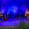 Heather Nova foto Heather Nova - 5/8 - Openluchttheater Caprera