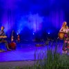 Heather Nova foto Heather Nova - 5/8 - Openluchttheater Caprera